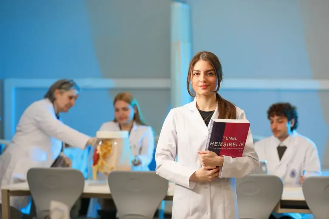 Projektmanagement-Kurse für Einsteiger und Fortgeschrittene